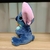 Pelúcia lilo & Stitch na internet