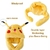 chapéu pokémon kawaii - comprar online