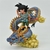 Anime Dragon Ball Action Figure - comprar online