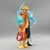 Minato GK Action Figure na internet