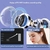 TWS Fone bluetooth - comprar online
