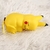 Pokémon Night Light - CZ Store