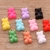 Pedrinhas de resina 10PCS na internet