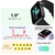 COLMI-P71 Smartwatch unissex - comprar online