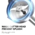 MIUI - Misturador de imersão manual na internet