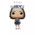 Funko pop Stranger Things na internet