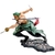 Imagem do Zoro Roronoa Anime Action Figure