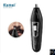 Maquina de barbear Kemei 3 em 1 - comprar online