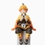 Action Figure Anime Demon Slayer - comprar online