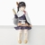 Action Figure Anime Demon Slayer na internet