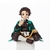 Action Figure Anime Demon Slayer - loja online
