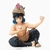 Action Figure Anime Demon Slayer - CZ Store