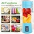 Mini Liquidificador Portátil - comprar online