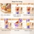 Mini Liquidificador Portátil - comprar online