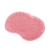 Imagem do Tapete de Silicone Massageador