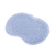 Tapete de Silicone Massageador - CZ Store