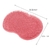 Tapete de Silicone Massageador - loja online