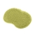 Tapete de Silicone Massageador