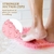 Tapete de Silicone Massageador - comprar online