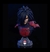 15cm Naruto Action Figure - CZ Store