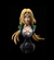 15cm Naruto Action Figure na internet