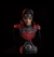 Imagem do 15cm Naruto Action Figure