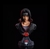 15cm Naruto Action Figure - loja online
