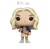 Funko pop Stranger Things - CZ Store
