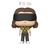 Funko pop Stranger Things - loja online