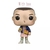 Funko pop Stranger Things