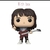 Funko pop Stranger Things - comprar online