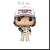 Funko pop Stranger Things na internet