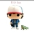 Funko pop Stranger Things - CZ Store