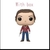 Funko pop Stranger Things - loja online