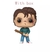 Funko pop Stranger Things na internet