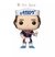 Funko pop Stranger Things - CZ Store