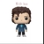 Funko pop Stranger Things