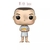 Imagem do Funko pop Stranger Things