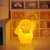 Pokémon Night Light
