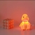 Imagem do Pokémon Night Light