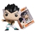 Imagem do Dragon ball Action figure