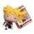 Dragon ball Action figure - loja online