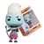 Dragon ball Action figure na internet