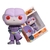 Dragon ball Action figure - CZ Store