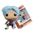Dragon ball Action figure - comprar online