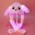 Imagem do chapéu pokémon kawaii