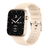 Imagem do COLMI-P71 Smartwatch unissex