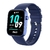 COLMI-P71 Smartwatch unissex - loja online