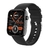 COLMI-P71 Smartwatch unissex - CZ Store