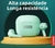 Lenovo LP40 Pro sme fio bluetooth - CZ Store